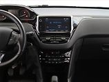 Peugeot 2008 (2018) 1.2 PureTech, Serv.kniha - náhled 12