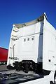 DAF XG (2024) 480 / ACC / EURO 6 / I – COOL  - náhled 32