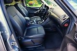 Ford S-MAX (2014) TITANIUM 2,0 TDCI 103 kW - náhled 15