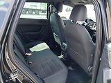 Seat Ateca (2018) FR 1.5 TSI DSG 110kW - náhled 9