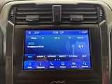 Ford Mondeo (2019) 1.5T, 2.maj,ČR, LED, výhřev - náhled 13