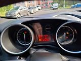 Alfa Romeo Giulietta (2012) - náhled 10