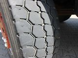 Scania Ostatní R580, 8X4, EURO 6, KAMERA, 15m - náhled 19