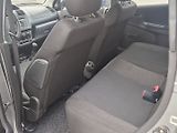 Subaru Justy (2008) 1,3 i 69 KW 4x4 - náhled 11