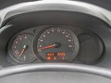 Renault Kangoo (2013) 1.5DCI EXTREM - FAKTURY - náhled 20
