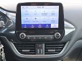 Ford Puma (2023) TITANIUM 1.0 MHEV 92kW, ČR, 1. - náhled 21