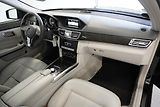 Mercedes-Benz Třídy E 350CDi automat - náhled 21