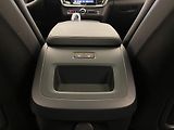 Volvo V90 B4 BRIGHT PLUS AUT - náhled 34
