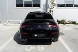 Mercedes-Benz CLA (2022) 35 AMG 4MATIC EDITION 55 - náhled 10