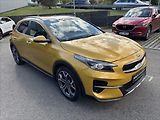 Kia XCeed 1,5 TGDi Spring Edition ZÁRUKA - náhled 7