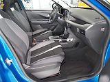 Opel Frontera (2026) GS Hybrid 1.2 TURBO (107kW/145 - náhled 14