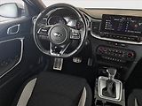 Kia Ceed (2021) GT Line 1.6 CRDi MHEV, Automat - náhled 7