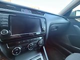 Škoda Octavia (2015) 1.6 TDI Greenline - Max výbava - náhled 9