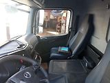 Mercedes-Benz Atego (2014) 1018 - náhled 17