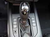 Isuzu D-Max (2026) SpaceCab LS 2.2L 163K 8st. A/T - náhled 25