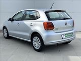 Volkswagen Polo 1,6 TDi Klimatizace serviska - náhled 10