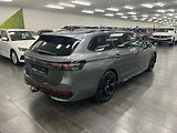 Volkswagen Passat (2025) R-Line Black 142kW DSG 4WD | Z - náhled 7