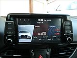 Hyundai i30 2,0 i N 202kW serviska - náhled 39