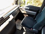 MAN TGX 18.440 LowDeck - náhled 17