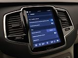 Volvo XC90 B5 AWD CORE AUT CZ - náhled 50