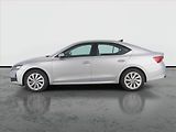 Škoda Octavia (2024) 1.5 TSI - náhled 2