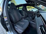 Škoda Scala (2025) 1.0 TSI 85 kW Monte Carlo - náhled 22