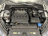 Škoda Octavia 2.0 TDI Top selection - náhled 25