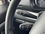 Toyota ProAce Verso 1.5D-4D, ČR-1m, Shuttle, DPH - náhled 16