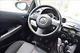 Mazda 2 1,4 I 55KW NOVÁ STK KLIMA - náhled 28