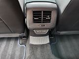 Volkswagen T-Roc (2025) 2.0TSi 221kw R DSG 4x4 - náhled 29