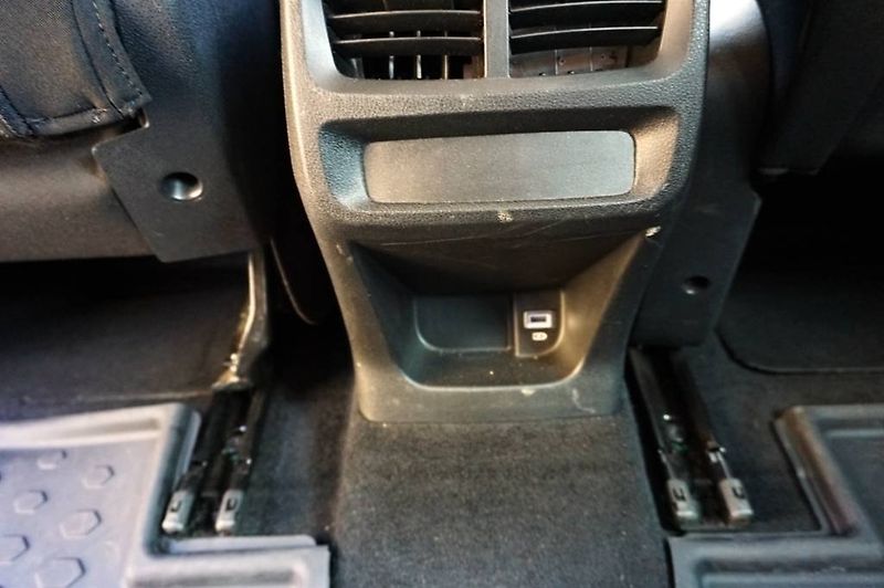 Peugeot Rifter (2024) 1,5HDI 96 kW - fotka 18 z 38