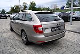 Škoda Superb 2.0 TDI 125 kW L&K/ČR/DPH - náhled 3