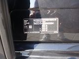 BMW X5 (2024) 40 d xDrive M Sport - náhled 20