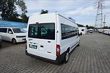 Ford Transit 2,2 TDCi  L3H2 9MÍST BUS KLIMA - náhled 9