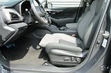 Subaru Outback (2025) 2,5i FIELD  MY25.5 - náhled 11