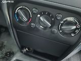 Suzuki SX4 4X4,KRÁSNÝ,95KM,1MAJ74L,VÝBAVA - náhled 10
