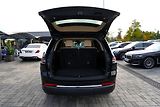 Jeep Grand Cherokee 3.6i V6 Long Limited,4x4,300PS - náhled 11