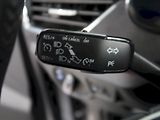 Škoda Kamiq (2025) TOP SELECTION 1.0TSI 85KW - náhled 35
