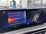 BMW Řada 3 320d xDrive M-Sport Touring - náhled 18