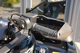 CFMOTO Gladiator X520 (2026) Gladiator X520A G2 BLACK - náhled 17