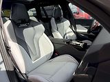BMW M5 Touring Individual NEW Garance - náhled 51