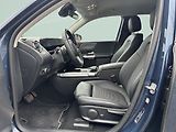 Mercedes-Benz EQB 250 - náhled 13