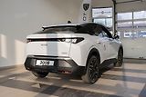 Peugeot 3008 ALLURE Hybrid 145 e-DCS6 - náhled 3