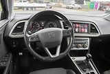 Seat Leon Xcellence - náhled 29