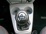 Mazda 2 1,4 D 50 KW 1 MAJITEL  - náhled 19