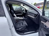Volvo XC90 B5 AWD PLUS BRIGHT // 7M +kola - náhled 19