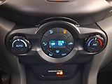 Ford EcoSport (2014) 1.5 Ti-VCT, Park. senzory - náhled 21