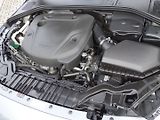 Volvo S60 (2017) 2.0D4 147kW AUT -NOVÉ V ČR - náhled 35