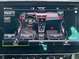 Škoda Superb (2022) kombi 2.0 TDI 7DSG L&K - náhled 35