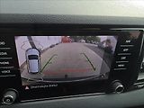 Škoda Karoq 1,5 TSi 110KW DSG Sportline TZ - náhled 23